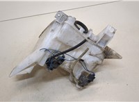  Бачок омывателя Toyota RAV 4 2000-2005 20424002 #2
