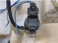  Бачок омывателя Toyota RAV 4 2000-2005 20424002 #3