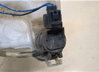  Бачок омывателя Toyota RAV 4 2000-2005 20424002 #4