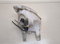  Бачок омывателя Toyota RAV 4 2000-2005 20424002 #5