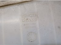  Бачок омывателя Toyota RAV 4 2000-2005 20424002 #6
