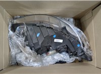  Фара (передняя) Mercedes A W169 2004-2012 20424003 #2