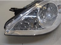  Фара (передняя) Mercedes A W169 2004-2012 20424003 #3