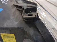  Фара (передняя) Mercedes A W169 2004-2012 20424003 #4