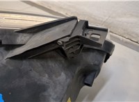  Фара (передняя) Mercedes A W169 2004-2012 20424003 #5