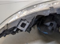  Фара (передняя) Mercedes A W169 2004-2012 20424003 #6