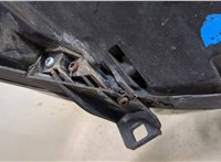  Фара (передняя) Mercedes A W169 2004-2012 20424003 #7