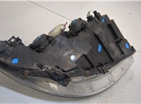 Фара (передняя) Mercedes A W169 2004-2012 20424003 #8