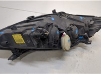  Фара (передняя) Mercedes A W169 2004-2012 20424003 #9