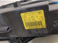  Фара (передняя) Mercedes A W169 2004-2012 20424003 #10