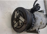  Компрессор кондиционера Ford Focus 3 2011-2015 20424005 #2