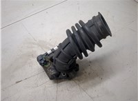 1751015, 7S7G9F991CA Заслонка дроссельная Ford Focus 3 2011-2015 20424006 #5