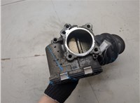 1751015, 7S7G9F991CA Заслонка дроссельная Ford Focus 3 2011-2015 20424006 #6