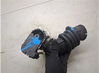 1751015, 7S7G9F991CA Заслонка дроссельная Ford Focus 3 2011-2015 20424006 #7