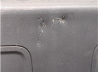  Щеткодержатель Mercedes Viano 11405957 #2