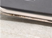  Щеткодержатель Mercedes Viano 11405957 #3