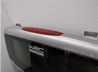  Щеткодержатель Mercedes Viano 11405957 #4