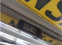  Щеткодержатель Mercedes Viano 11405957 #9