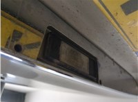  Щеткодержатель Mercedes Viano 11405957 #10