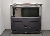  Щеткодержатель Mercedes Viano 11405957 #11