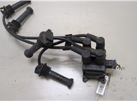  Катушка зажигания Ford Focus 3 2011-2015 20424009 #1