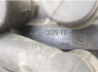 Катушка зажигания Ford Focus 3 2011-2015 20424009 #2