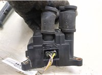  Катушка зажигания Ford Focus 3 2011-2015 20424009 #3
