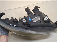 63116942724 Фара (передняя) BMW 3 E90, E91, E92, E93 2005-2012 20424010 #3