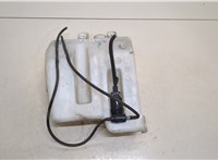  Бачок омывателя Nissan Note E11 2006-2013 20424013 #1