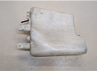  Бачок омывателя Nissan Note E11 2006-2013 20424013 #3