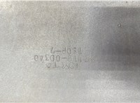  Бампер Toyota Yaris 2005-2011 20424014 #3
