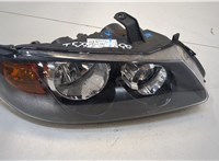  Фара (передняя) Nissan Almera N16 2000-2006 20424015 #1