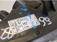  Фара (передняя) Nissan Almera N16 2000-2006 20424015 #2