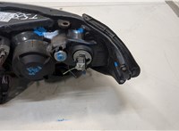  Фара (передняя) Nissan Almera N16 2000-2006 20424015 #3