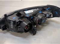  Фара (передняя) Nissan Almera N16 2000-2006 20424015 #4