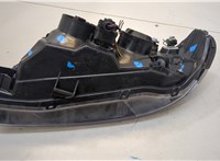 Фара (передняя) Nissan Almera N16 2000-2006 20424015 #5