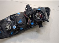  Фара (передняя) Nissan Almera N16 2000-2006 20424015 #6