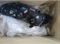  Фара (передняя) Nissan Almera N16 2000-2006 20424015 #7