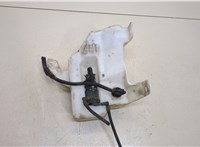  Бачок омывателя Opel Vectra C 2002-2008 20424019 #1