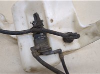  Бачок омывателя Opel Vectra C 2002-2008 20424019 #2