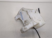  Бачок омывателя Opel Vectra C 2002-2008 20424019 #4