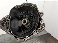 55355489, 649354685 КПП 5-ст.мех. (МКПП) Opel Astra J 2010-2017 20424020 #1