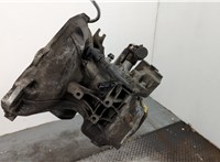 55355489, 649354685 КПП 5-ст.мех. (МКПП) Opel Astra J 2010-2017 20424020 #2