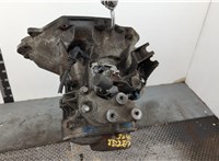 55355489, 649354685 КПП 5-ст.мех. (МКПП) Opel Astra J 2010-2017 20424020 #3