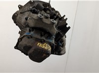 55355489, 649354685 КПП 5-ст.мех. (МКПП) Opel Astra J 2010-2017 20424020 #4