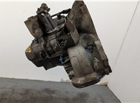 55355489, 649354685 КПП 5-ст.мех. (МКПП) Opel Astra J 2010-2017 20424020 #5