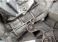 55355489, 649354685 КПП 5-ст.мех. (МКПП) Opel Astra J 2010-2017 20424020 #6
