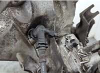 55355489, 649354685 КПП 5-ст.мех. (МКПП) Opel Astra J 2010-2017 20424020 #8