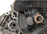 55355489, 649354685 КПП 5-ст.мех. (МКПП) Opel Astra J 2010-2017 20424020 #9