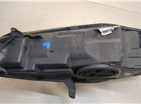 8A6113W029BJE, 1LJ24704504, 1734614 Фара (передняя) Ford Fiesta 2008-2013 20424021 #2